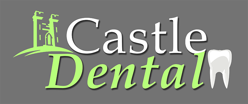 Castle Dental